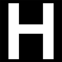 Hassel Comunicazione (@hasselcom) 's Twitter Profile Photo