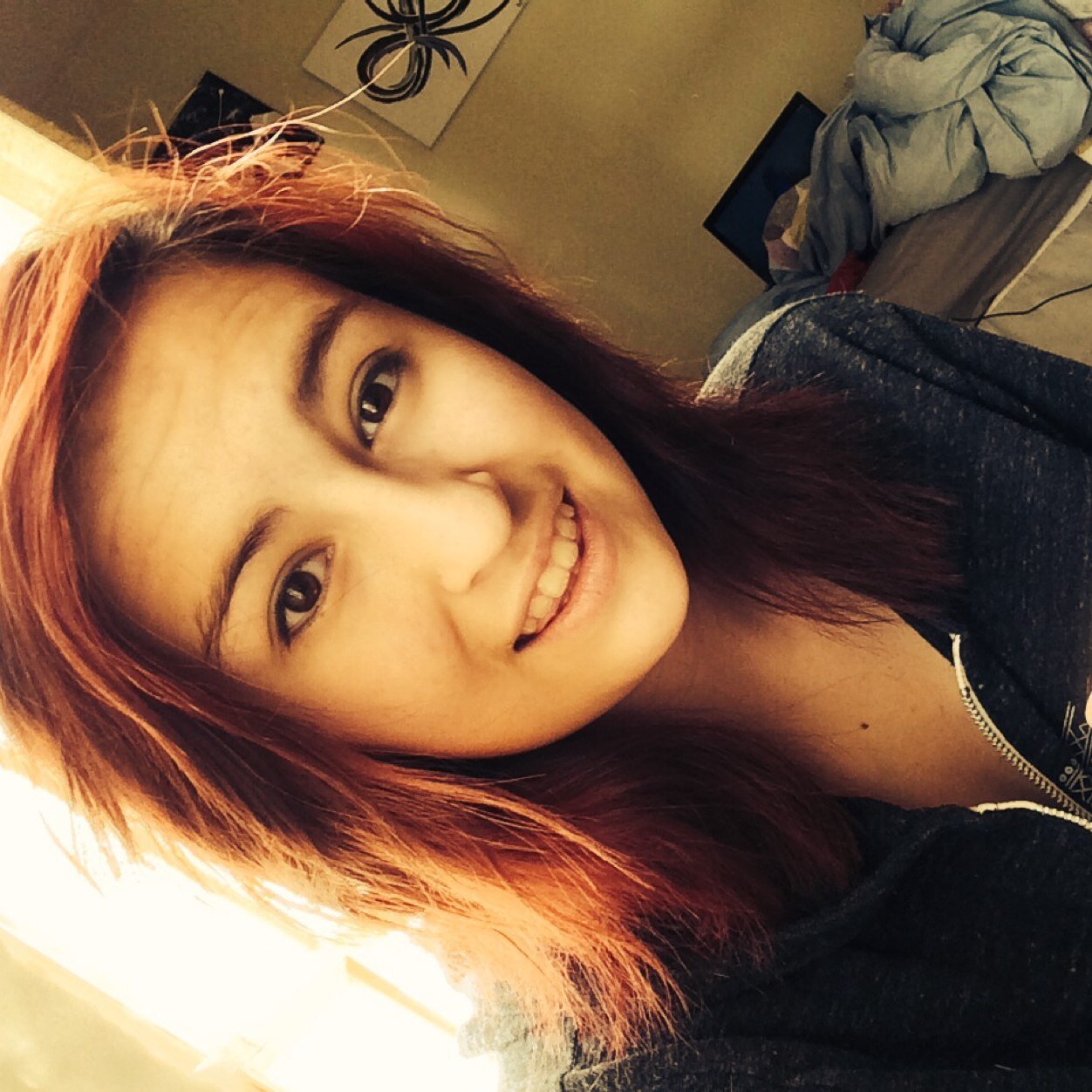 kairahall's profile picture. Small town country girl 3