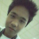 bayro (@5771a5c4dab6448) Twitter