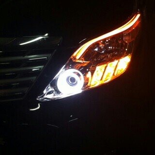 Menjual Aneka Accesoris mobil. Lampu, BodyKit, Part Carbon, Turbo, DLL. PIN:324C69B2 / PIN:3275F477