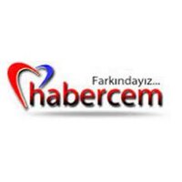 habercem.com (@habercem) Twitter profile photo