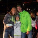 Brian Seery - @b_seery - Twitter