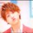 Y________ry's profile image