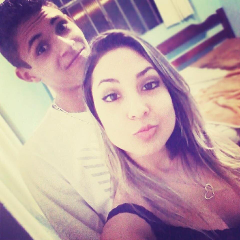 Foda#
