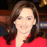 Lorraine Rivera (@lorrainerivera) 's Twitter Profile