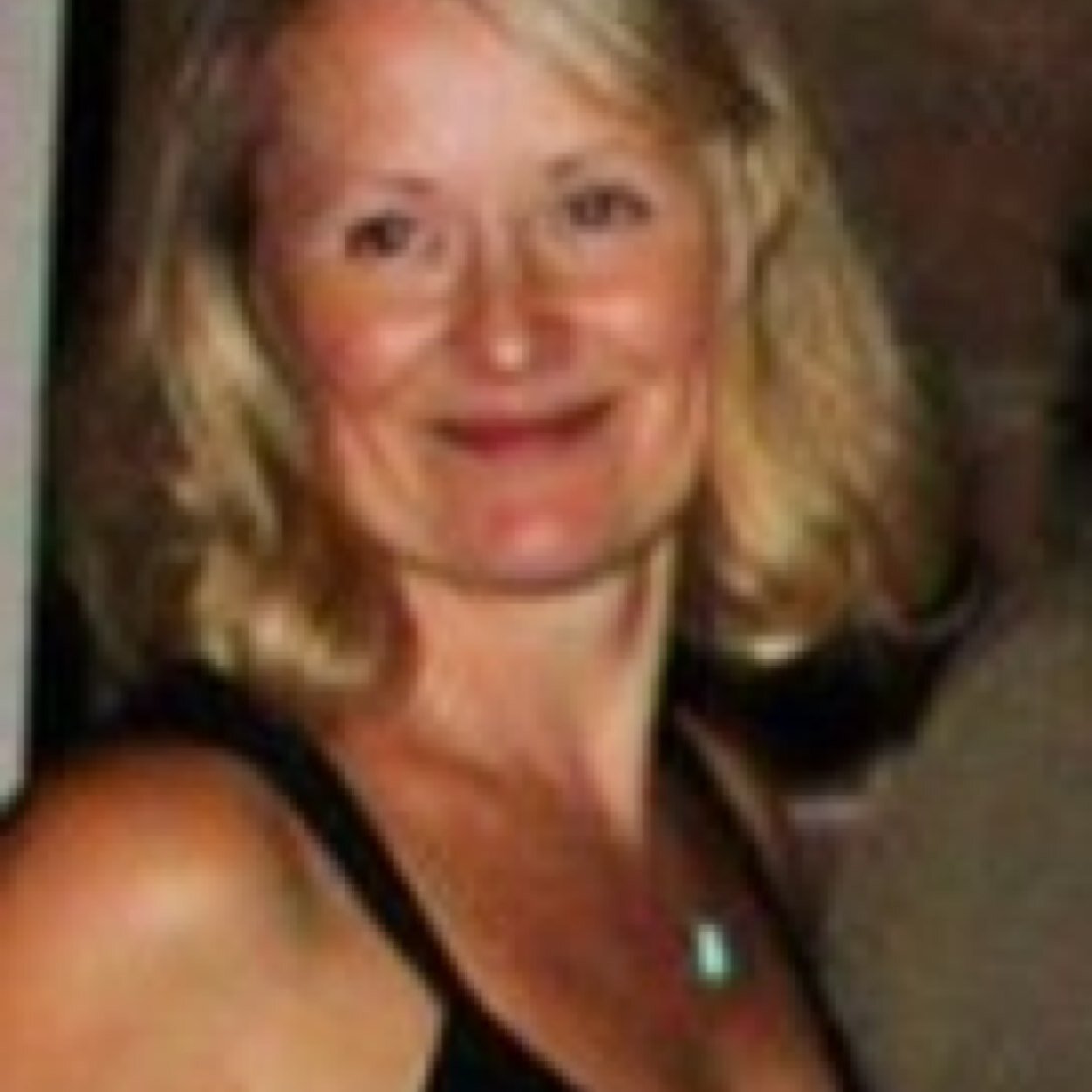 StephiBradburn's profile picture. Food | Drink | Travel✍🏻 currently in Vancouver, Canada Next:Spain+Portugal