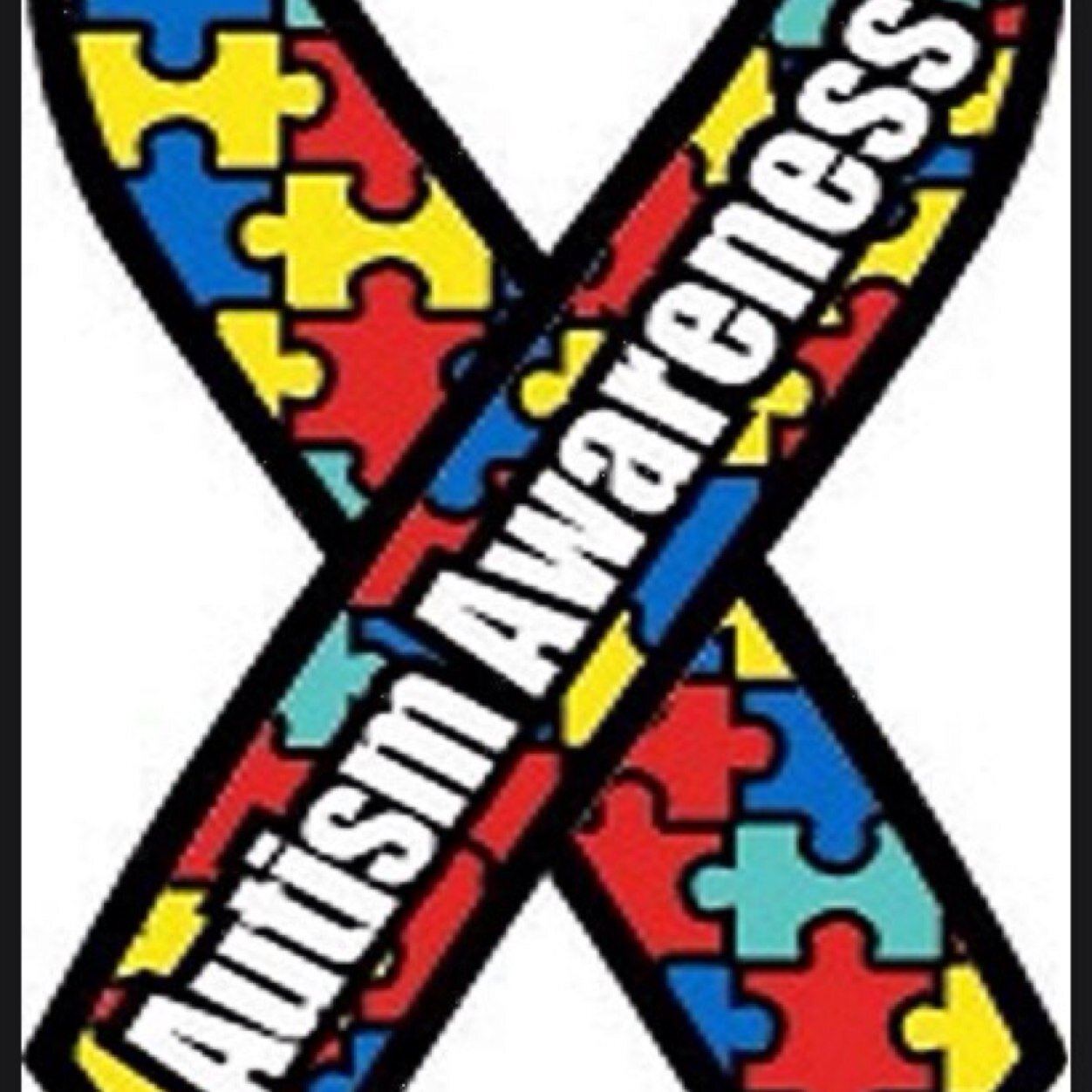 Autism 2k14 Awareness