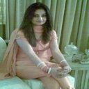 Lorrie Stanton - @lorriestant - Twitter