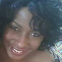 Linda Roach - @LindaTurnerRoac - Twitter