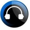 Gavin Spencer - @spencerhxx - Twitter