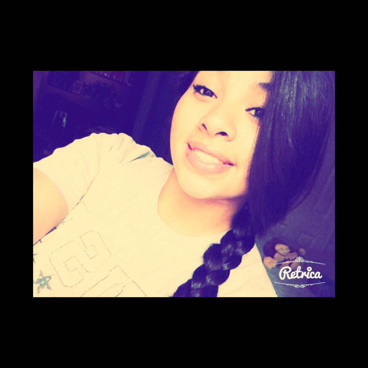 Follow me on instagram @_sandylovessyouu_ Kik: pinkswag2012 Snapchat: sandyteama