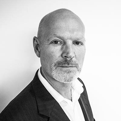 Steve Grob Profile