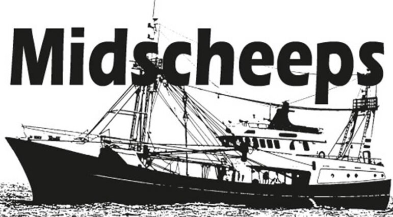 DeKotterUrk's profile picture. De Kotter is een initiatief van Stichting Midscheeps. De stichting wil een woonvoorziening voor jongeren met een lichte beperking realiseren op Urk.