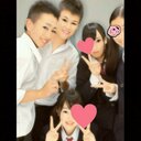 郷士 (@0528sato1999) Twitter
