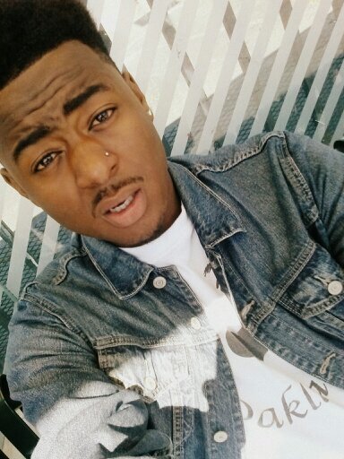 IG? Yup I got one - S0l0based