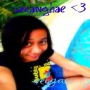 Scarlett Mitchell - @mitchelltkwh - Twitter