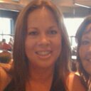 Monique Goodwin - @monique_goodwin - Twitter