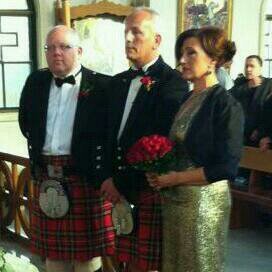 JamesFr67994870's profile picture. 