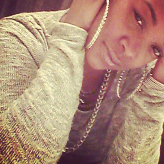 I'm a mystery, inside a riddle, wrapped in an enigma. 