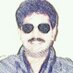 Rajender (@rajenderdhoopar) Twitter profile photo