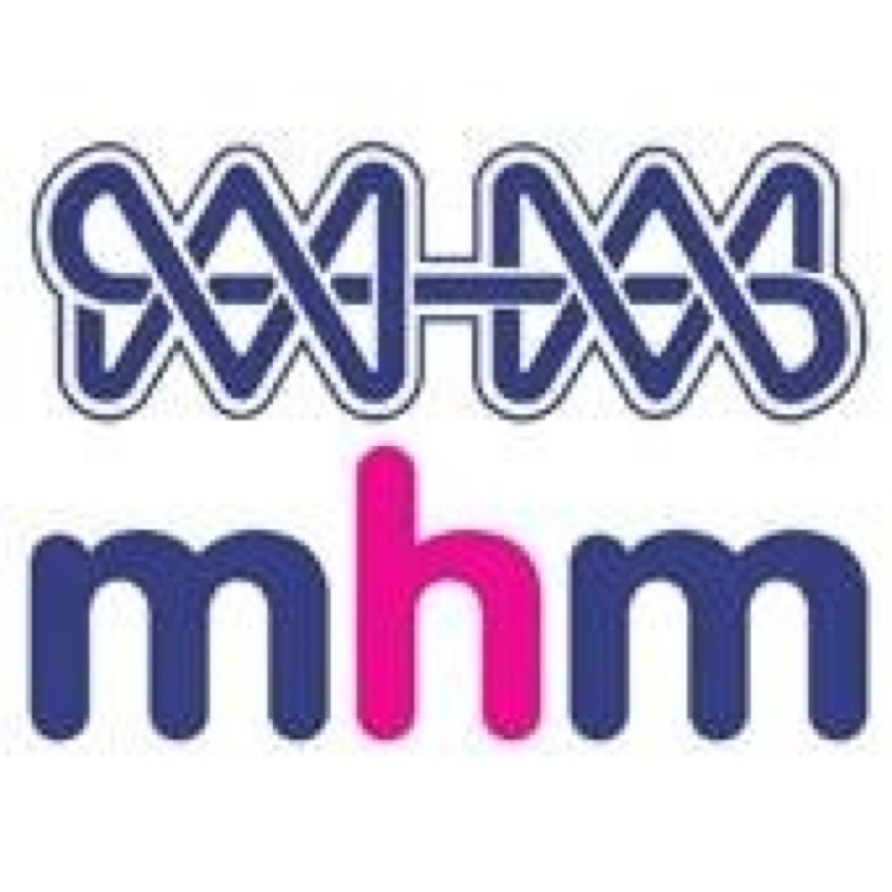MHM Director of Business