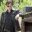 TheTrueGovernor's profile image