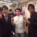 玉木怜人 (@2363R) Twitter