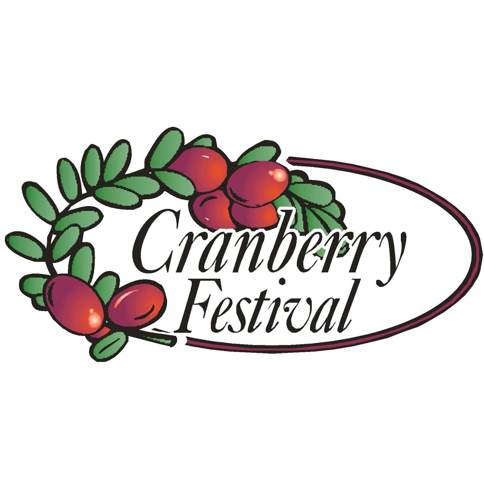CranberryFest's profile picture. Cranberry Festival is an annual family friendly day of great fun in Morrison Park, Seneca, held each year in September.