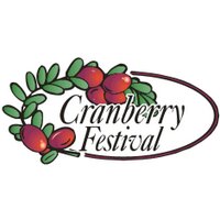 Cranberry Festival (@cranberryfest) 's Twitter Profile