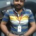 Nishant Katore (@katorenishant) Twitter profile photo
