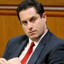 Greg Ball Won't - @gregballwont - Twitter