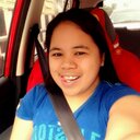 Merry Rose Enriquez - @emem_49350 - Twitter