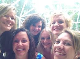 noobalba298's profile picture. Es increible como alguien puede romper tu corazon, y sin embargo sigues amandole con cada uno de los pedacitos.