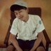 Dwiky Herlambang S (@dwiky_hs) Twitter profile photo