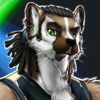 LaShawn Grandon (@ls_grandon34) 's Twitter Profile