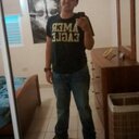 Edgar Abel Serrano - @abelito5110 - Twitter