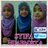 sha_dania's profile image