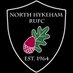 North Hykeham RFC (@hykehamrugby) Twitter profile photo North Hykeham RFC (@hykehamrugby) Twitter profile photo
