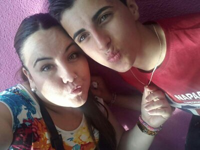 No pienses  vive el momento