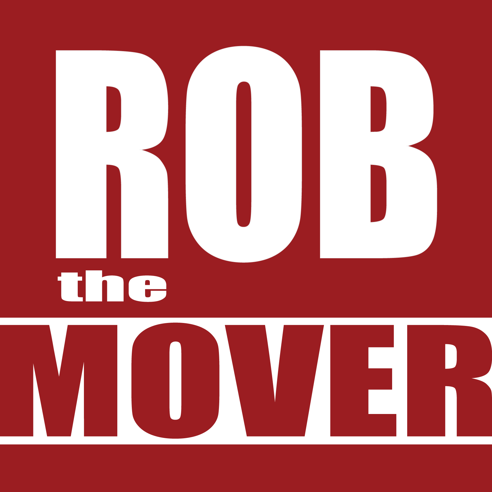 Rob the Mover can help you with all your moving needs in NYC: Apt. moves, furniture moves, man with a van services. FIVE STAR YELP RATINGS. #followback NY'ers.