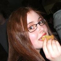 Эмма (@morph266) 's Twitter Profile