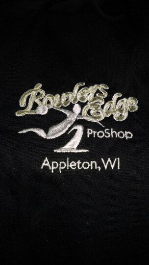 TimBowlersEdge's profile picture. 