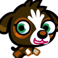 McNulty (@mlp_mcnulty) 's Twitter Profile