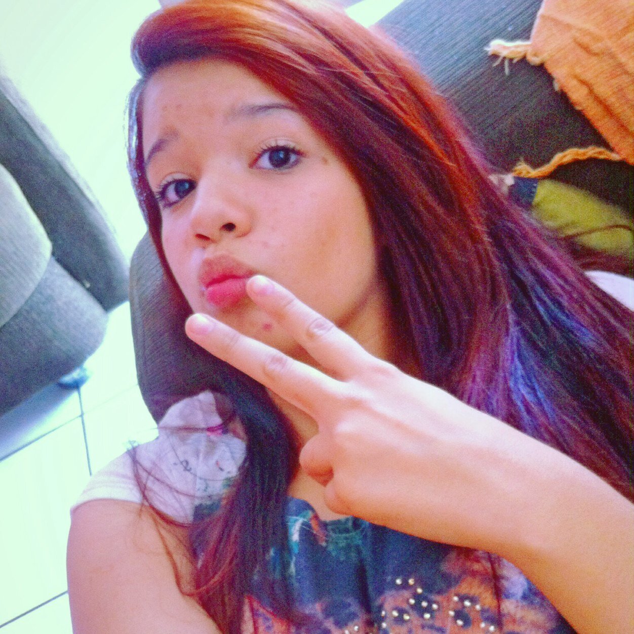 ♥ @_gabrielaollvr , @lauura_kinha ♥ https://t.co/05NC5QoCYJ