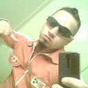 jonathan rocker - @rocker_punk21 - Twitter