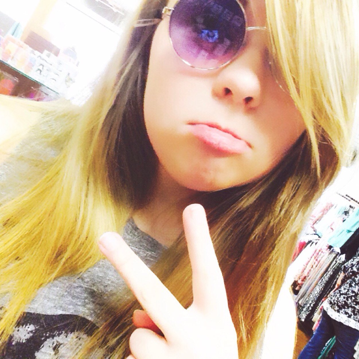 __lauren99's profile picture. 