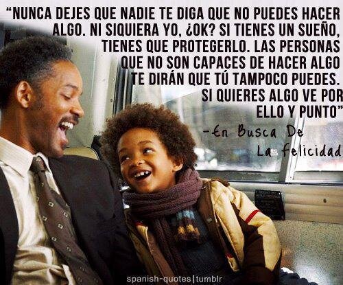 Impartiendo Bendiciones al Mundo