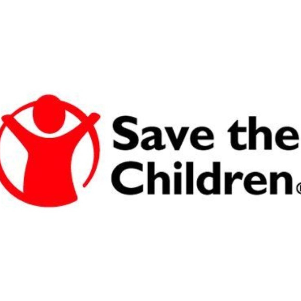 We are a Non Government Organization which focus on the issues of children and fund raises to help solve these issues.