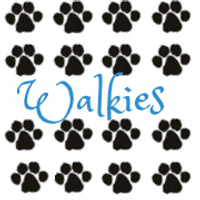 Walkies (@walkiesdn) 's Twitter Profile