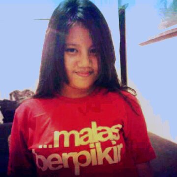 Zhelykaz's profile picture. alu